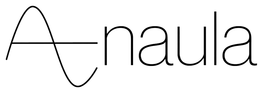 Anaula